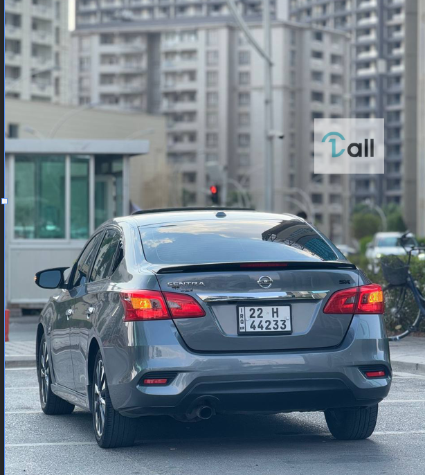Car Detail Image